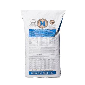 Standardt Original MILD 13kg