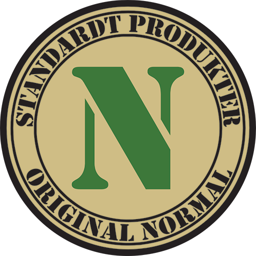 Standardt Original NORMAL 2kg