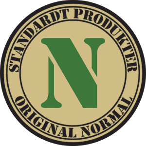 Standardt Original NORMAL 2kg