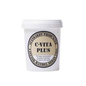 Standardt C-vita plus 150g