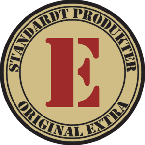 Standardt Original EXTRA 2kg