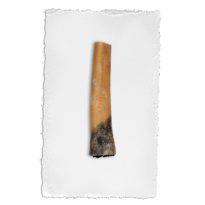 Njordpet Nötrulle L Styck