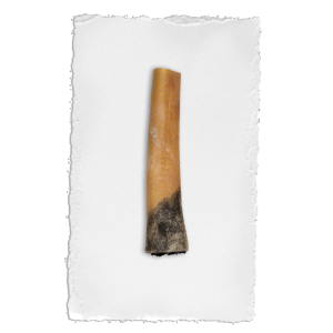 Njordpet Nötrulle L Styck