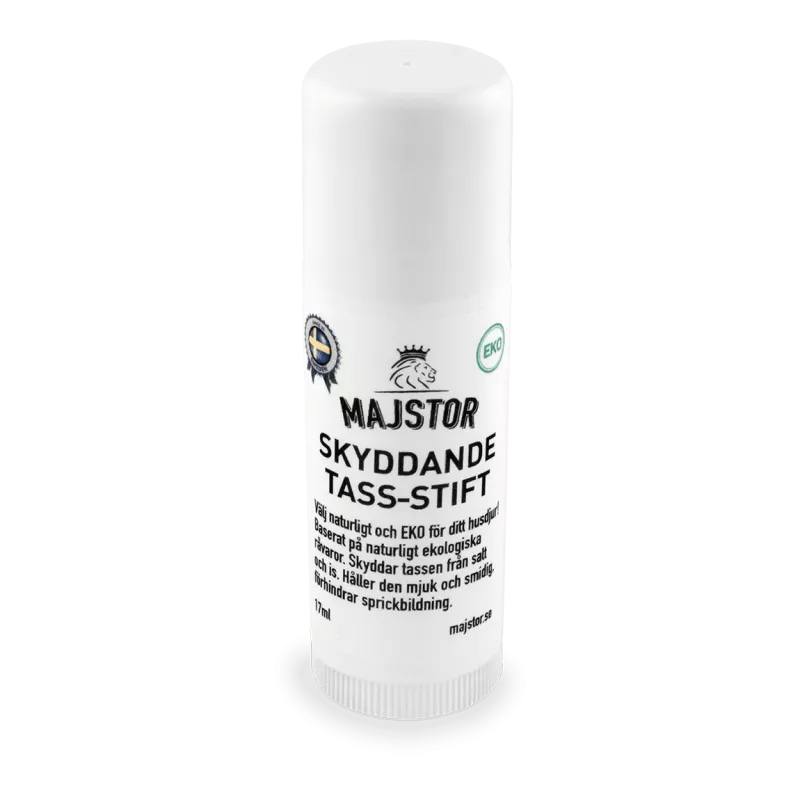 Majstor skyddande stift