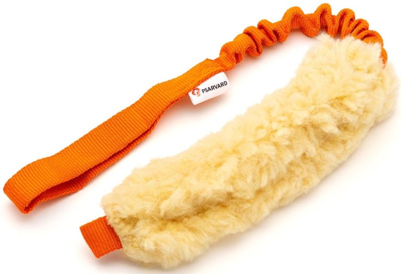 Kampleksak - Tika Absorber, Orange