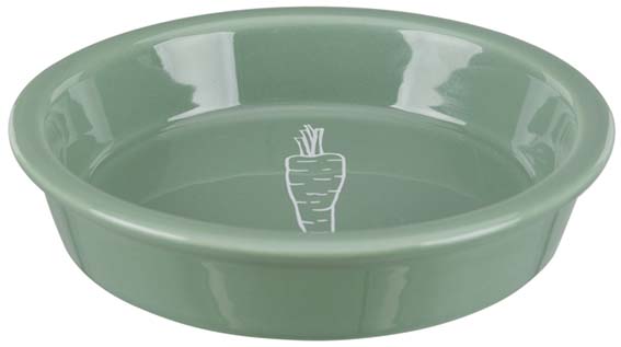 Keramikskål, 200 ml/o, 14 cm