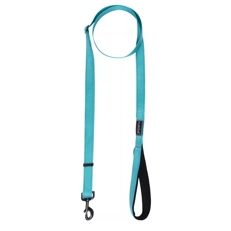 BLISS Koppel TURQUOISE M