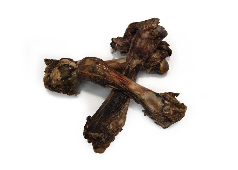 Viltben Emmzo 2,5 kg