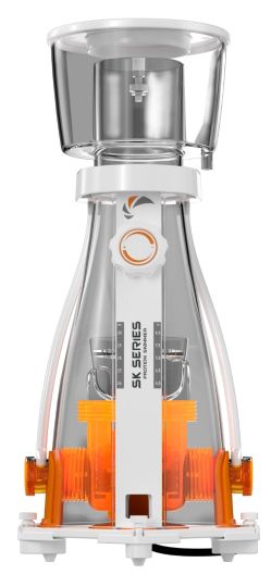 Jump Skimmer SK 200 - Maxspect