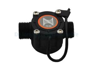 Neptune Fluid Sensor 1/2”