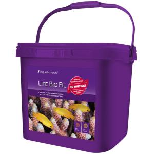 Life Bio Fil 5000ml
