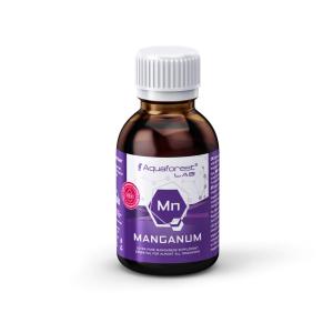 Manganum Lab NEW - 200ml - Aquaforest