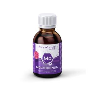 Molybdenum LAB NEW - 200ml - Aquaforest