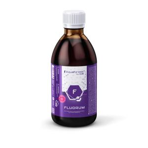 Fluorum Lab NEW - 1000ml - Aquaforest