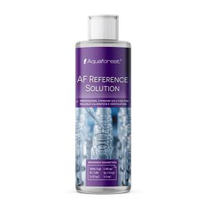 AF Reference Solution - 250ml