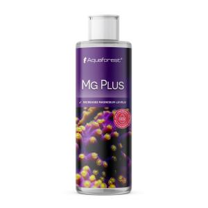 MG Plus NEW - 250ml - Aquaforest