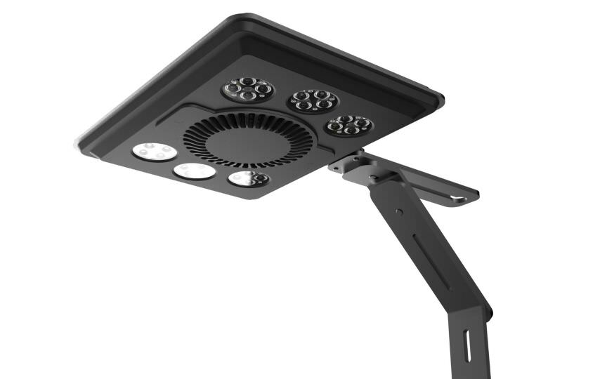 Maxspect Jump LED - 65W