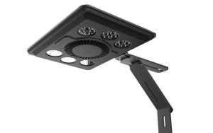 Maxspect Jump LED - 65W