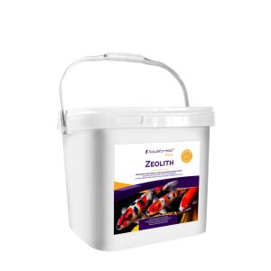 Zeolith POND - 5kg - Aquaforest