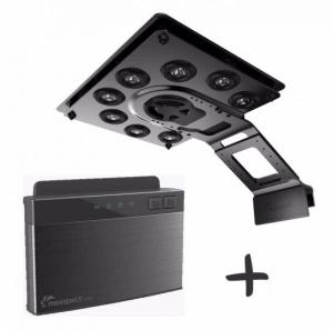 Ethereal Bundle Module 130W + Controller ICV6 - Maxspect