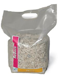 ReBorn - 4kg - Two Little Fishies