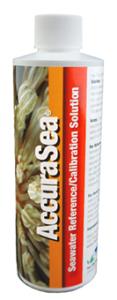 AccuraSea Calibration Solution - 250ml