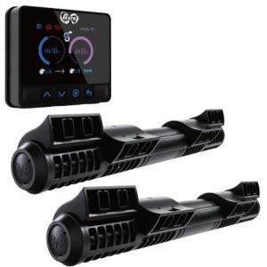 Gyre 350 Cloud Edition - Double - Maxspect