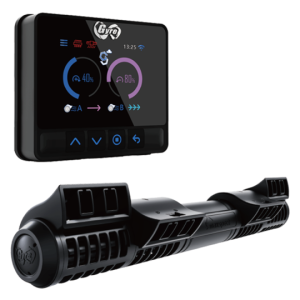 Gyre 350 Cloud Edition - Standard - Maxspect