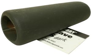 Malgrotta - Small, 3.5x10cm, Grå - HOBBY