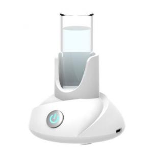 Smart Stir - AutoAqua