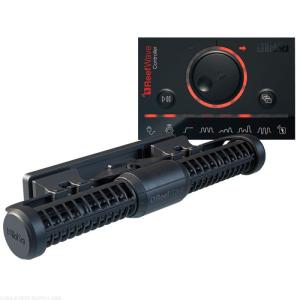 ReefWave 45 - Red Sea