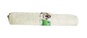 2Pets Retrievertugg Beef Ca 20 Cm, 70-80G