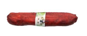 2Pets Retrievertugg Vit ca 20 cm, 70-80g