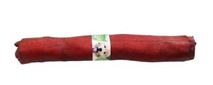 2Pets Retrievertugg Beef Ca 30 Cm, 180-190G