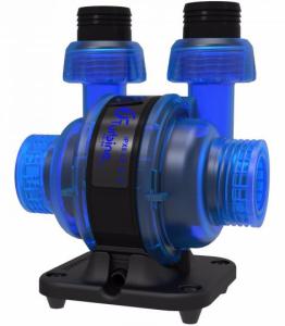 Turbine Duo 9 - 60W - Maxspect