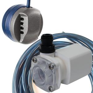 Osmolator® 3 - TUNZE