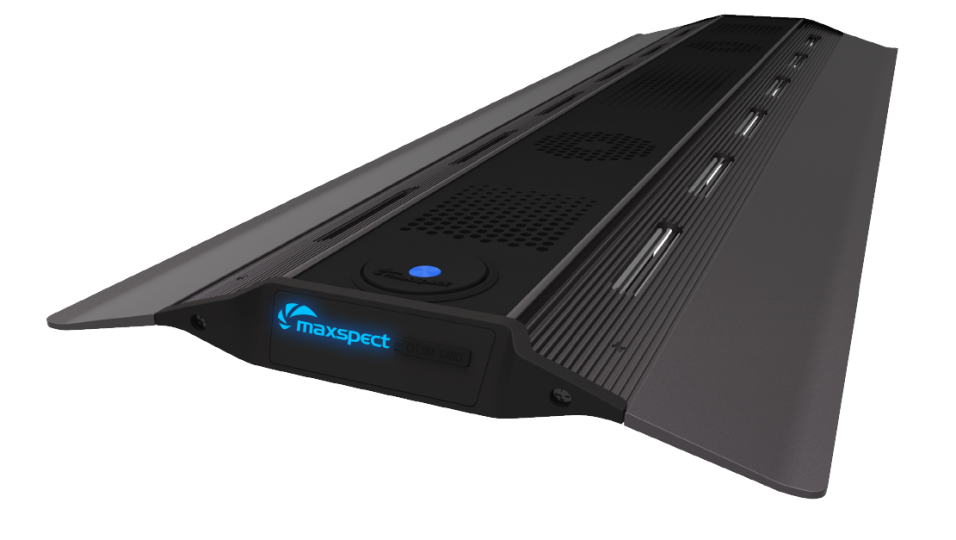 RSX 150W - Maxspect