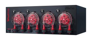 ReefDose 4 - Red Sea