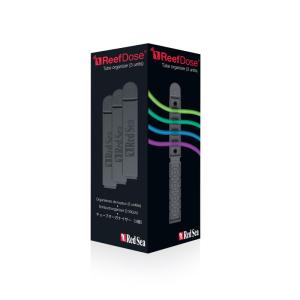 ReefDose Tube organizer clip 3p