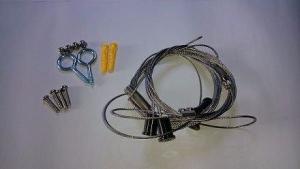 Maxspect R420r / RSX / Ethereal Hanging Kit