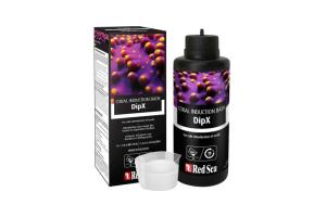 DipX - 500ml - Red Sea