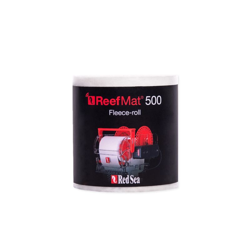 Red Sea Replacement roll ReefMat 500