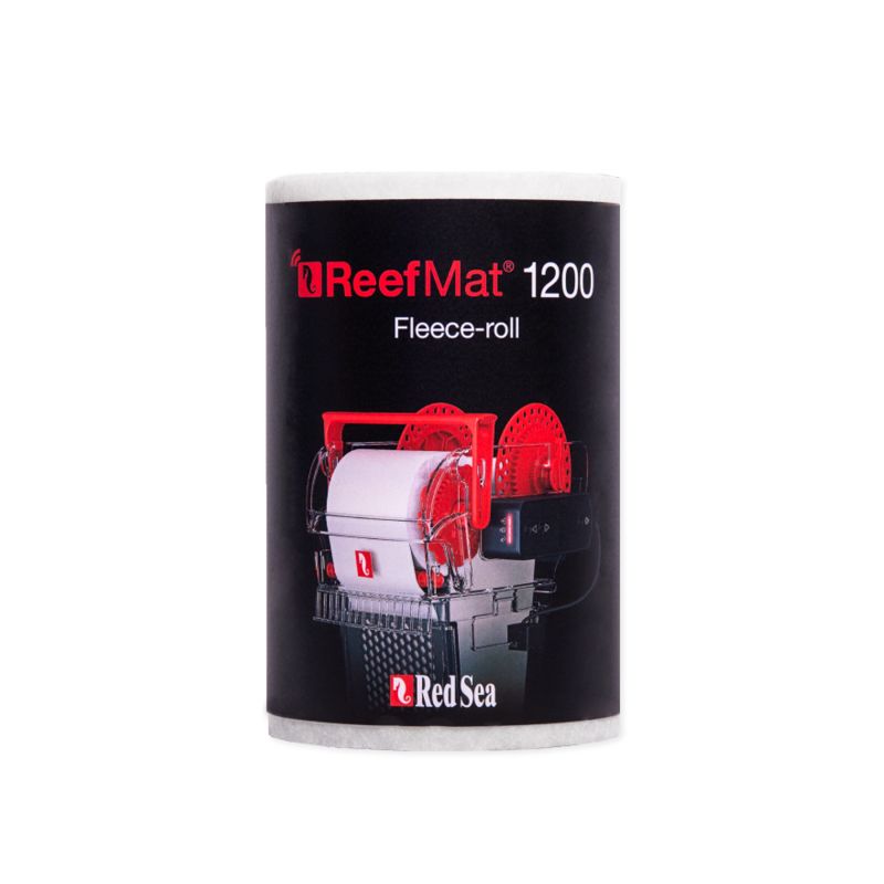 Red Sea Replacement roll ReefMat 1200
