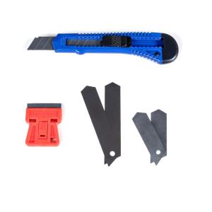 Sump Modification Kit - Red Sea