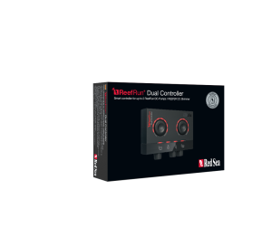ReefRun Dual Controller - Red Sea