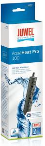 Aquaheat Pro 100