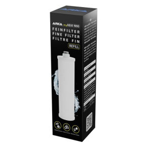 Fine Filter Refill - myAqua1900 - ARKA®