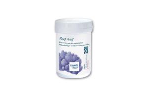 Reef Actif - 60 g / 100ml - TMC