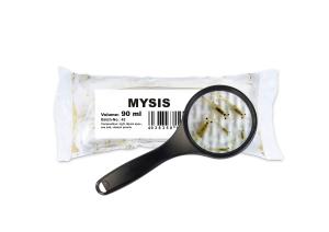 Mysis - 90ml - Levande foder
