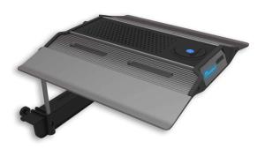 RSX 50W - Maxspect